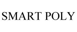 SMART POLY