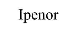 IPENOR
