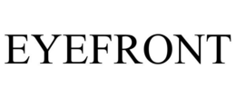 EYEFRONT
