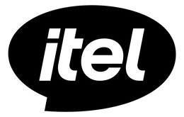 ITEL