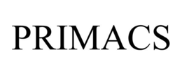 PRIMACS