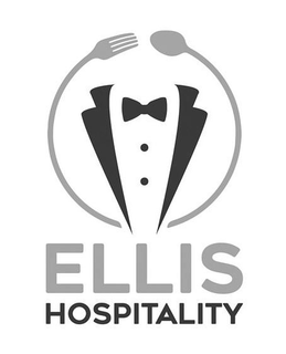 ELLIS HOSPITALITY