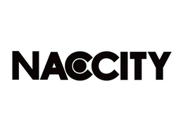 NACCITY