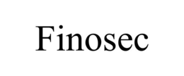 FINOSEC
