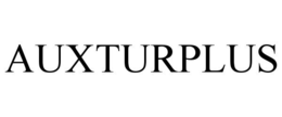 AUXTURPLUS