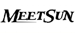 MEETSUN