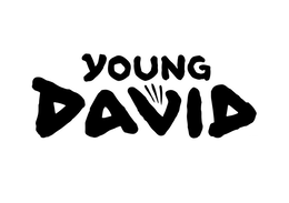 YOUNG DAVID