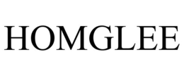 HOMGLEE