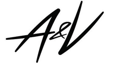 A & V