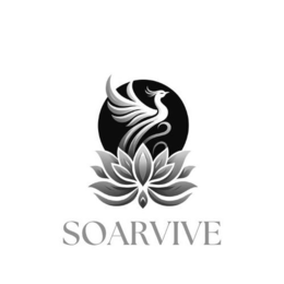 SOARVIVE