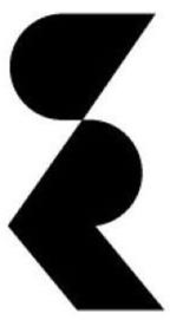 SR