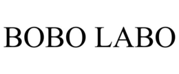 BOBO LABO