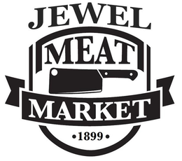 JEWEL MEAT MARKET 1899