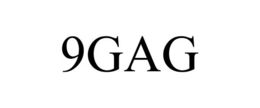 9GAG