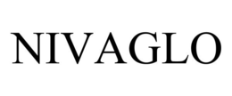 NIVAGLO