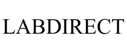 LABDIRECT