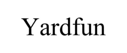 YARDFUN