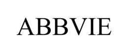 ABBVIE