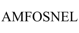 AMFOSNEL
