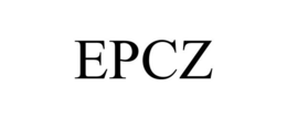 EPCZ
