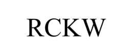 RCKW