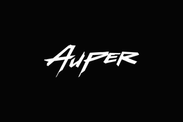 AUPER