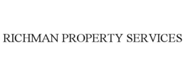 RICHMAN PROPERTY SERVICES