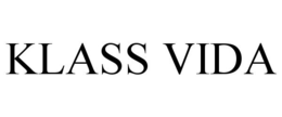 KLASS VIDA