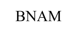 BNAM