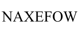 NAXEFOW