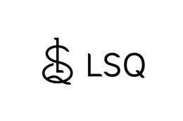 LSQ LSQ
