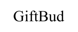 GIFTBUD