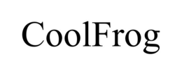 COOLFROG