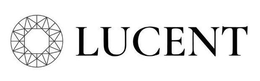 LUCENT
