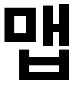 98362980