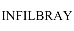 INFILBRAY