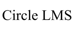 CIRCLE LMS
