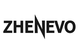 ZHENEVO