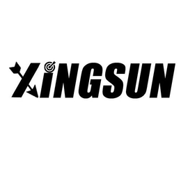 XINGSUN