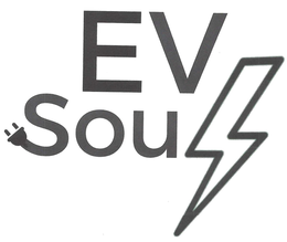 EV SOUL