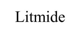 LITMIDE