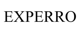 EXPERRO