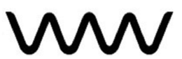 WW