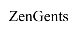 ZENGENTS