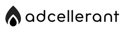ADCELLERANT