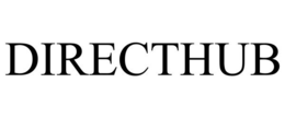 DIRECTHUB