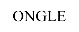 ONGLE
