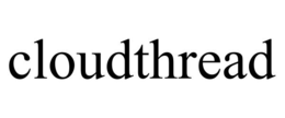 CLOUDTHREAD