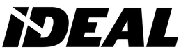 IDEAL