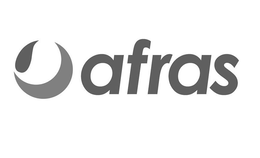 AFRAS